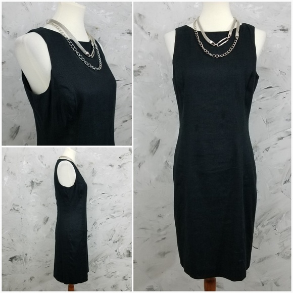 hollywood dresses for juniors